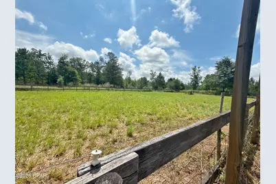 1272 Whitfield Lane, Marianna, FL 32448 - Photo 48