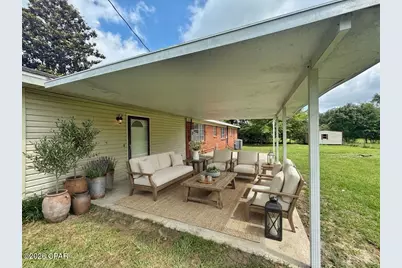 1272 Whitfield Lane, Marianna, FL 32448 - Photo 4