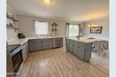 1272 Whitfield Lane, Marianna, FL 32448 - Photo 14