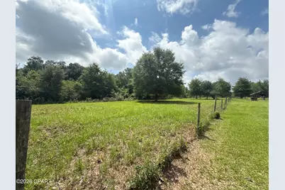 1272 Whitfield Lane, Marianna, FL 32448 - Photo 56