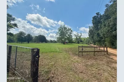 1272 Whitfield Lane, Marianna, FL 32448 - Photo 38