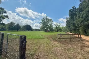 1272 Whitfield Ln, Marianna, FL 32448 - Photo 38