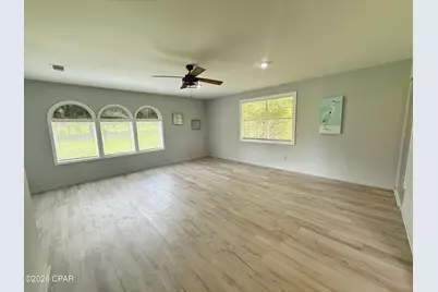 1272 Whitfield Lane, Marianna, FL 32448 - Photo 26
