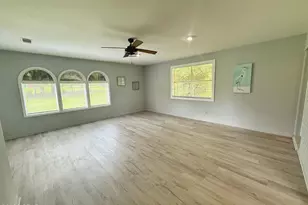 1272 Whitfield Ln, Marianna, FL 32448 - Photo 26