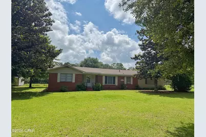 1272 Whitfield Lane, Marianna, FL 32448 - Photo 58