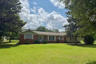 1272 Whitfield Ln, Marianna, FL 32448 - Photo 58