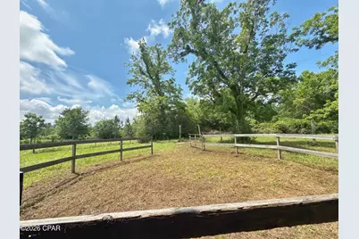 1272 Whitfield Lane, Marianna, FL 32448 - Photo 42