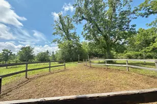 1272 Whitfield Ln, Marianna, FL 32448 - Photo 42