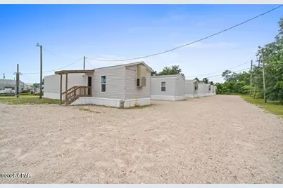 1329 Transmitter Road #A, Panama City, FL 32401 - Photo 6