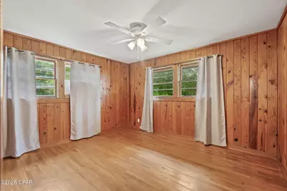 1374 Piney Grove Road, Chipley, FL 32428 - Photo 16