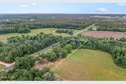 1374 Piney Grove Road, Chipley, FL 32428 - Photo 32