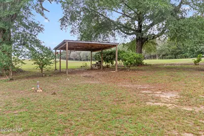 1374 Piney Grove Road, Chipley, FL 32428 - Photo 24
