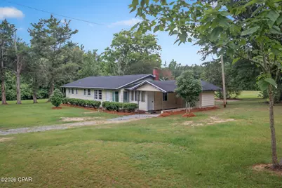 1374 Piney Grove Road, Chipley, FL 32428 - Photo 28