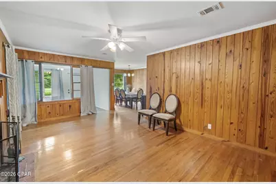 1374 Piney Grove Road, Chipley, FL 32428 - Photo 6