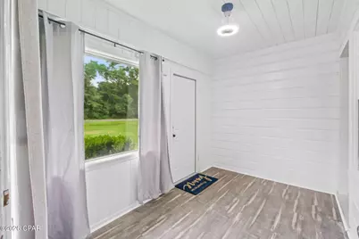 1374 Piney Grove Road, Chipley, FL 32428 - Photo 4