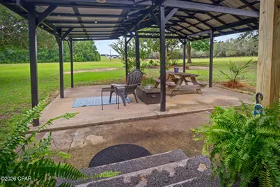 1374 Piney Grove Road, Chipley, FL 32428 - Photo 20