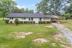 1374 Piney Grove Rd, Chipley, FL 32428 - Photo 1
