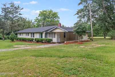 1374 Piney Grove Road, Chipley, FL 32428 - Photo 26