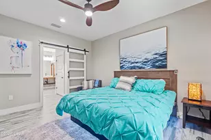 8918 Lorento St, Panama City, FL 32408 - Photo 88