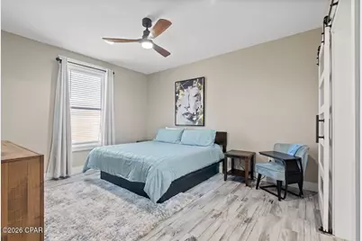 8918 Lorento Street, Panama City, FL 32408 - Photo 28