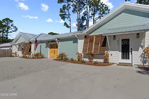 8918 Lorento St, Panama City, FL 32408 - Photo 1