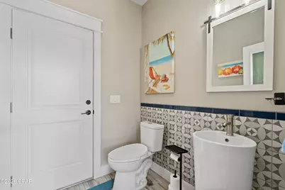 8918 Lorento Street, Panama City, FL 32408 - Photo 20