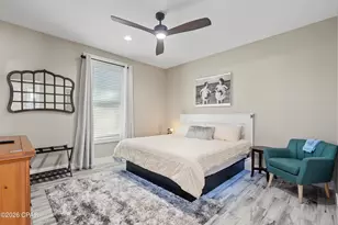 8918 Lorento St, Panama City, FL 32408 - Photo 84