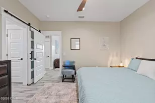 8918 Lorento St, Panama City, FL 32408 - Photo 32
