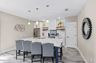 8918 Lorento St, Panama City, FL 32408 - Photo 34