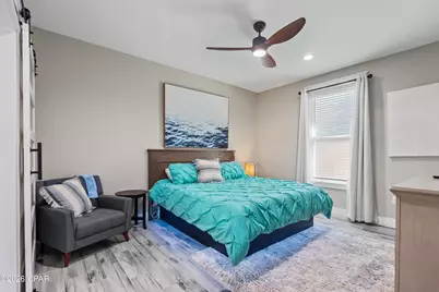 8918 Lorento Street, Panama City, FL 32408 - Photo 90