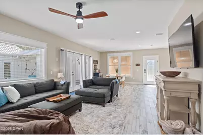 8918 Lorento Street, Panama City, FL 32408 - Photo 54