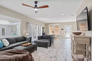 8918 Lorento St, Panama City, FL 32408 - Photo 54