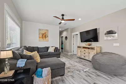 8918 Lorento Street, Panama City, FL 32408 - Photo 82