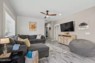 8918 Lorento St, Panama City, FL 32408 - Photo 82