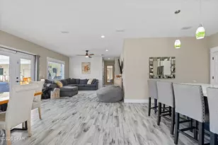 8918 Lorento St, Panama City, FL 32408 - Photo 70