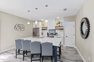 8918 Lorento St, Panama City, FL 32408 - Photo 46