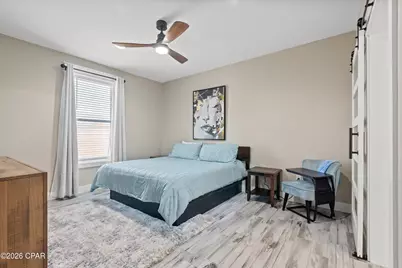 8918 Lorento Street, Panama City, FL 32408 - Photo 60