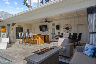 8918 Lorento St, Panama City, FL 32408 - Photo 16