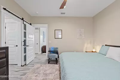8918 Lorento Street, Panama City, FL 32408 - Photo 58