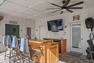 8918 Lorento Street, Panama City, FL 32408 - Photo 16