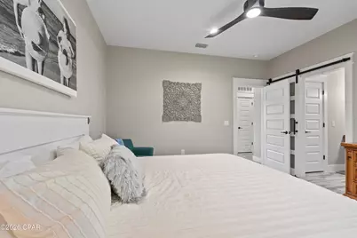 8918 Lorento Street, Panama City, FL 32408 - Photo 86