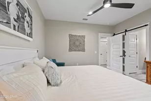 8918 Lorento St, Panama City, FL 32408 - Photo 86