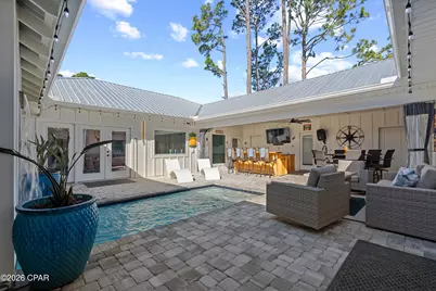 8918 Lorento Street, Panama City, FL 32408 - Photo 8