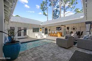 8918 Lorento St, Panama City, FL 32408 - Photo 8
