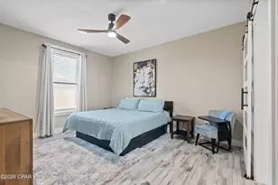 8918 Lorento St, Panama City, FL 32408 - Photo 64
