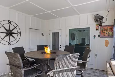 8918 Lorento Street, Panama City, FL 32408 - Photo 18