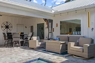 8918 Lorento St, Panama City, FL 32408 - Photo 14