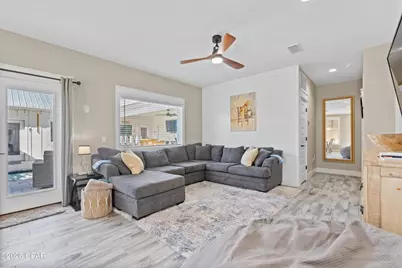 8918 Lorento Street, Panama City, FL 32408 - Photo 76
