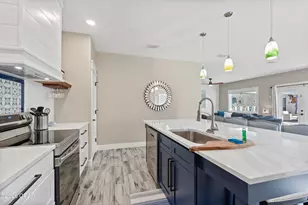 8918 Lorento St, Panama City, FL 32408 - Photo 52