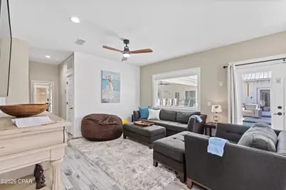 8918 Lorento Street, Panama City, FL 32408 - Photo 54